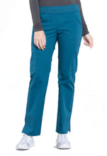 Load image into Gallery viewer, 63% Polyester 34% Cotton 3% Spandex
