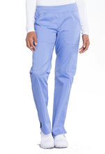 Load image into Gallery viewer, 63% Polyester 34% Cotton 3% Spandex
