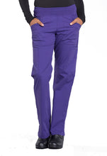 Load image into Gallery viewer, 63% Polyester 34% Cotton 3% Spandex
