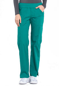 63% Polyester 34% Cotton 3% Spandex