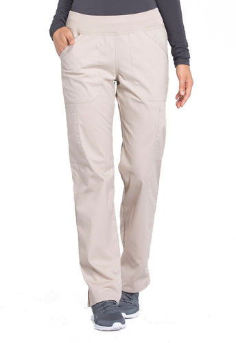 63% Polyester 34% Cotton 3% Spandex