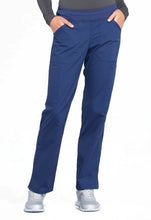 Load image into Gallery viewer, 63% Polyester 34% Cotton 3% Spandex
