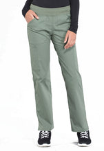 Load image into Gallery viewer, 63% Polyester 34% Cotton 3% Spandex
