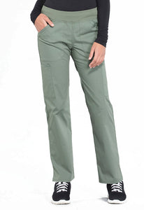 63% Polyester 34% Cotton 3% Spandex