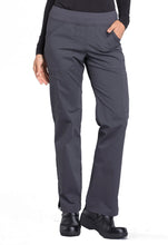 Load image into Gallery viewer, 63% Polyester 34% Cotton 3% Spandex
