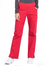 Load image into Gallery viewer, 63% Polyester 34% Cotton 3% Spandex
