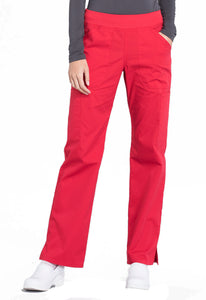 63% Polyester 34% Cotton 3% Spandex