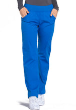 Load image into Gallery viewer, 63% Polyester 34% Cotton 3% Spandex
