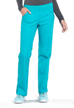 Load image into Gallery viewer, 63% Polyester 34% Cotton 3% Spandex
