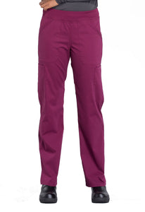 63% Polyester 34% Cotton 3% Spandex