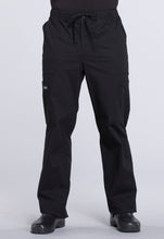 Load image into Gallery viewer, 63% Polyester 34% Cotton 3% Spandex
