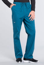 Load image into Gallery viewer, 63% Polyester 34% Cotton 3% Spandex
