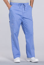Load image into Gallery viewer, 63% Polyester 34% Cotton 3% Spandex
