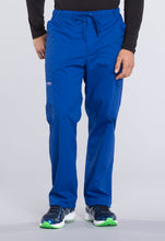 Load image into Gallery viewer, 63% Polyester 34% Cotton 3% Spandex
