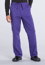 Load image into Gallery viewer, 63% Polyester 34% Cotton 3% Spandex
