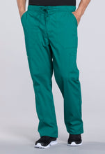 Load image into Gallery viewer, 63% Polyester 34% Cotton 3% Spandex
