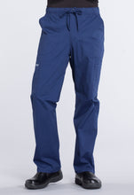 Load image into Gallery viewer, 63% Polyester 34% Cotton 3% Spandex
