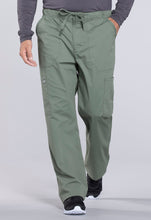Load image into Gallery viewer, 63% Polyester 34% Cotton 3% Spandex
