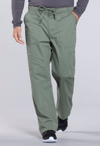 63% Polyester 34% Cotton 3% Spandex