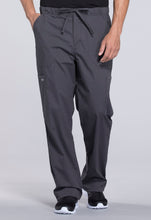 Load image into Gallery viewer, 63% Polyester 34% Cotton 3% Spandex
