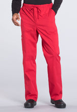 Load image into Gallery viewer, 63% Polyester 34% Cotton 3% Spandex
