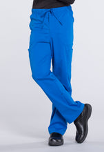 Load image into Gallery viewer, 63% Polyester 34% Cotton 3% Spandex
