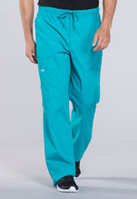 Load image into Gallery viewer, 63% Polyester 34% Cotton 3% Spandex
