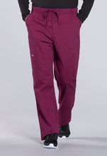 Load image into Gallery viewer, 63% Polyester 34% Cotton 3% Spandex
