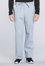 Load image into Gallery viewer, 63% Polyester 34% Cotton 3% Spandex
