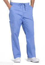 Load image into Gallery viewer, 63% Polyester 34% Cotton 3% Spandex
