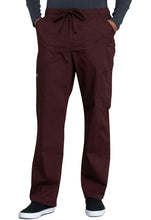 Load image into Gallery viewer, 63% Polyester 34% Cotton 3% Spandex
