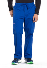 Load image into Gallery viewer, 63% Polyester 34% Cotton 3% Spandex
