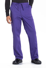 Load image into Gallery viewer, 63% Polyester 34% Cotton 3% Spandex
