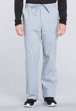 Load image into Gallery viewer, 63% Polyester 34% Cotton 3% Spandex
