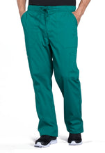 Load image into Gallery viewer, 63% Polyester 34% Cotton 3% Spandex
