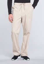 Load image into Gallery viewer, 63% Polyester 34% Cotton 3% Spandex
