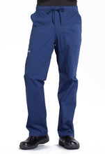 Load image into Gallery viewer, 63% Polyester 34% Cotton 3% Spandex
