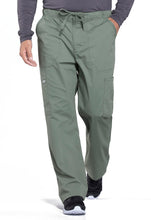 Load image into Gallery viewer, 63% Polyester 34% Cotton 3% Spandex
