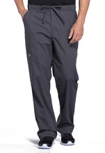 Load image into Gallery viewer, 63% Polyester 34% Cotton 3% Spandex
