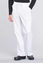 Load image into Gallery viewer, 63% Polyester 34% Cotton 3% Spandex
