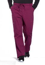 Load image into Gallery viewer, 63% Polyester 34% Cotton 3% Spandex
