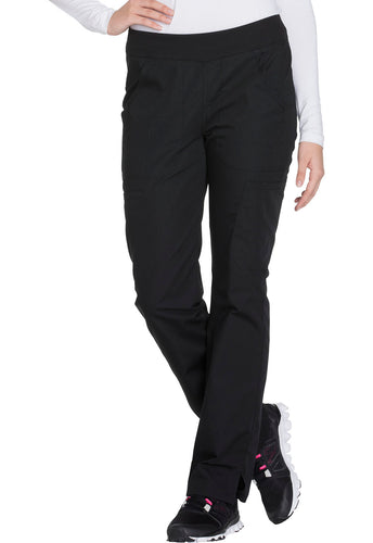 65%POLYESTER/POLIESTER-35% COTTON/ALGODON