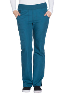 65%POLYESTER/POLIESTER-35% COTTON/ALGODON