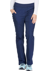 65%POLYESTER/POLIESTER-35% COTTON/ALGODON
