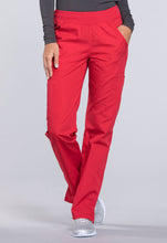 Load image into Gallery viewer, 65%POLYESTER/POLIESTER-35% COTTON/ALGODON
