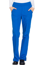 Load image into Gallery viewer, 65%POLYESTER/POLIESTER-35% COTTON/ALGODON
