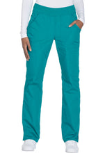 Load image into Gallery viewer, 65%POLYESTER/POLIESTER-35% COTTON/ALGODON
