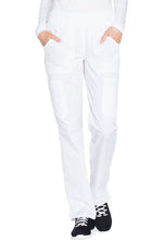 Load image into Gallery viewer, 55 % COTTON/ALGODON-45% POLYESTER/POLIESTER
