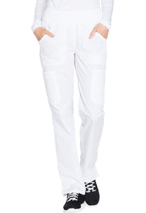 55 % COTTON/ALGODON-45% POLYESTER/POLIESTER