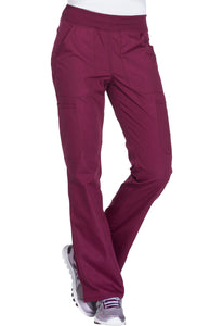 65%POLYESTER/POLIESTER-35% COTTON/ALGODON